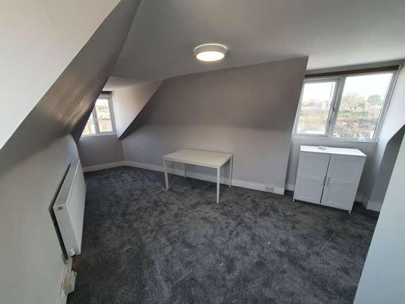 1 bed 1st Floor Flat for rent in London. From Live London Estates 1 bed 1st Floor Flat for rent in London. From Live London Estates