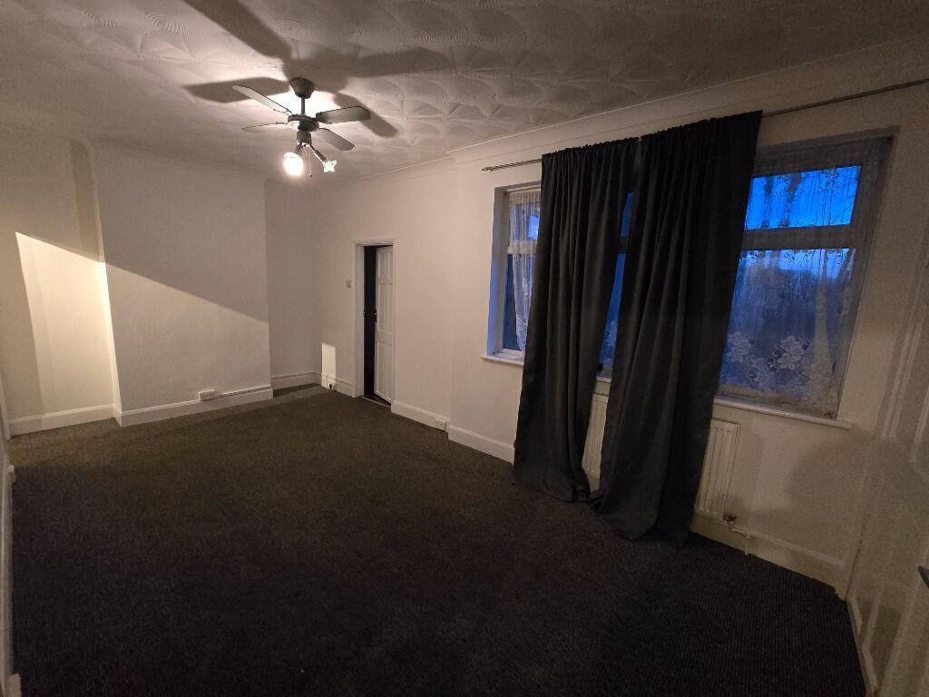 2 bed 1st Floor Flat for rent in London. From Live London Estates 2 bed 1st Floor Flat for rent in London. From Live London Estates