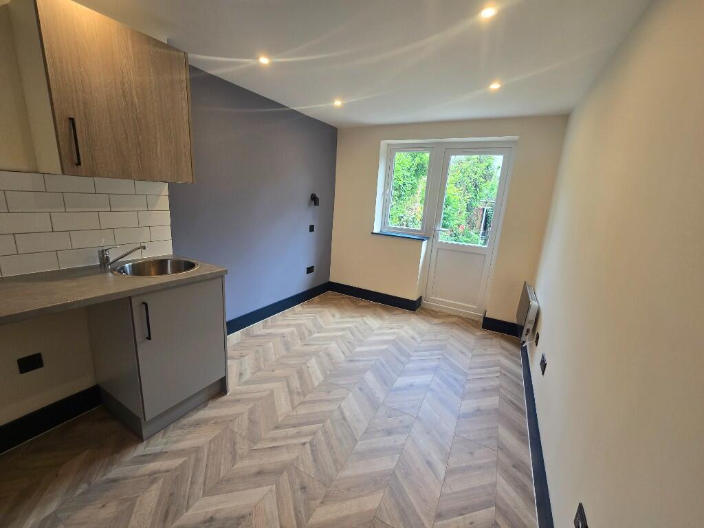 0 bed Studio for rent in Northolt. From Live London Estates
