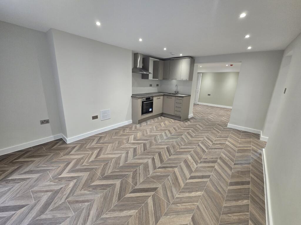 0 bed Studio for rent in Stoke Newington. From Live London Estates