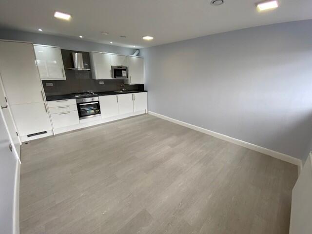 2 bed 1st Floor Flat for rent in London. From Live London Estates 2 bed 1st Floor Flat for rent in London. From Live London Estates