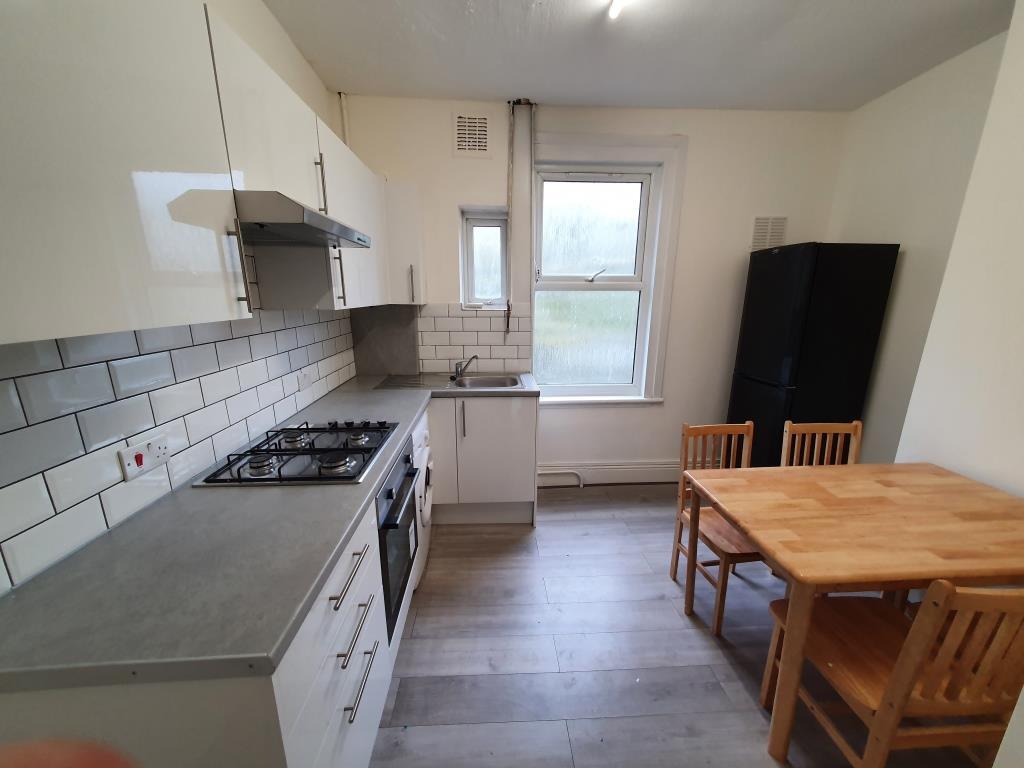 1 bed 1st Floor Flat for rent in Ilford. From Live London Estates 1 bed 1st Floor Flat for rent in Ilford. From Live London Estates