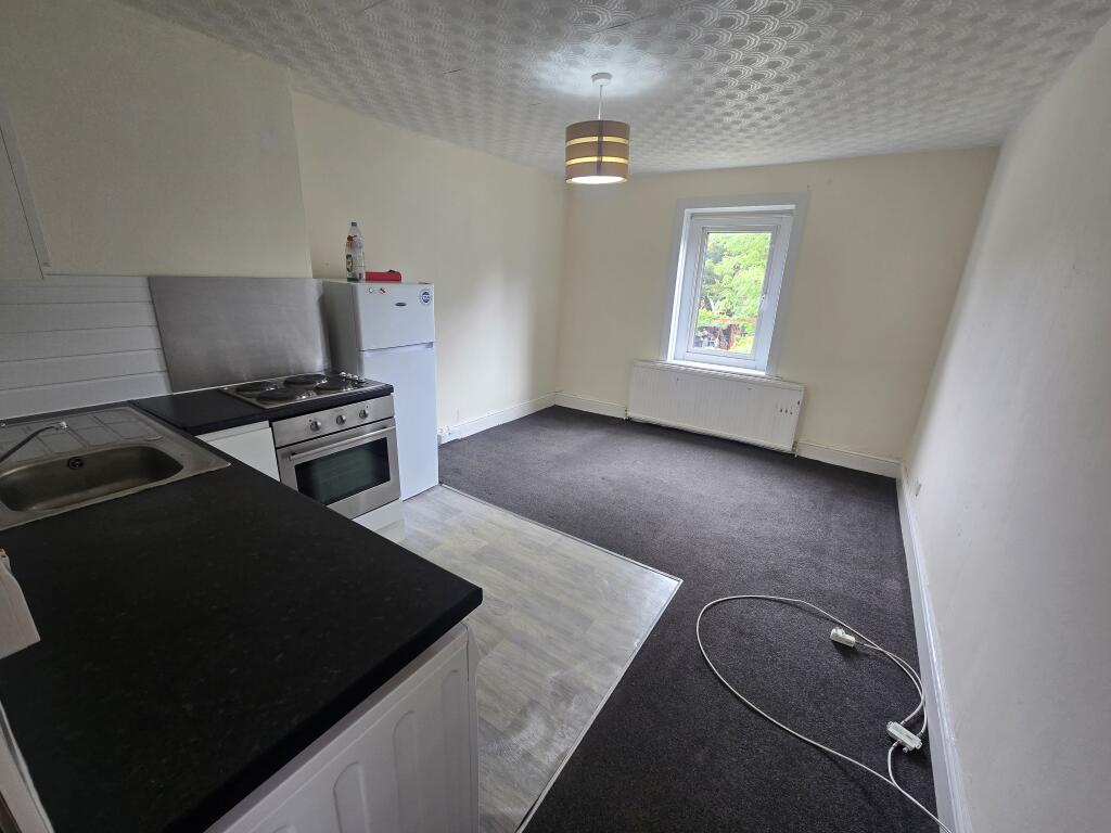 1 bed 1st Floor Flat for rent in Croydon. From Live London Estates 1 bed 1st Floor Flat for rent in Croydon. From Live London Estates