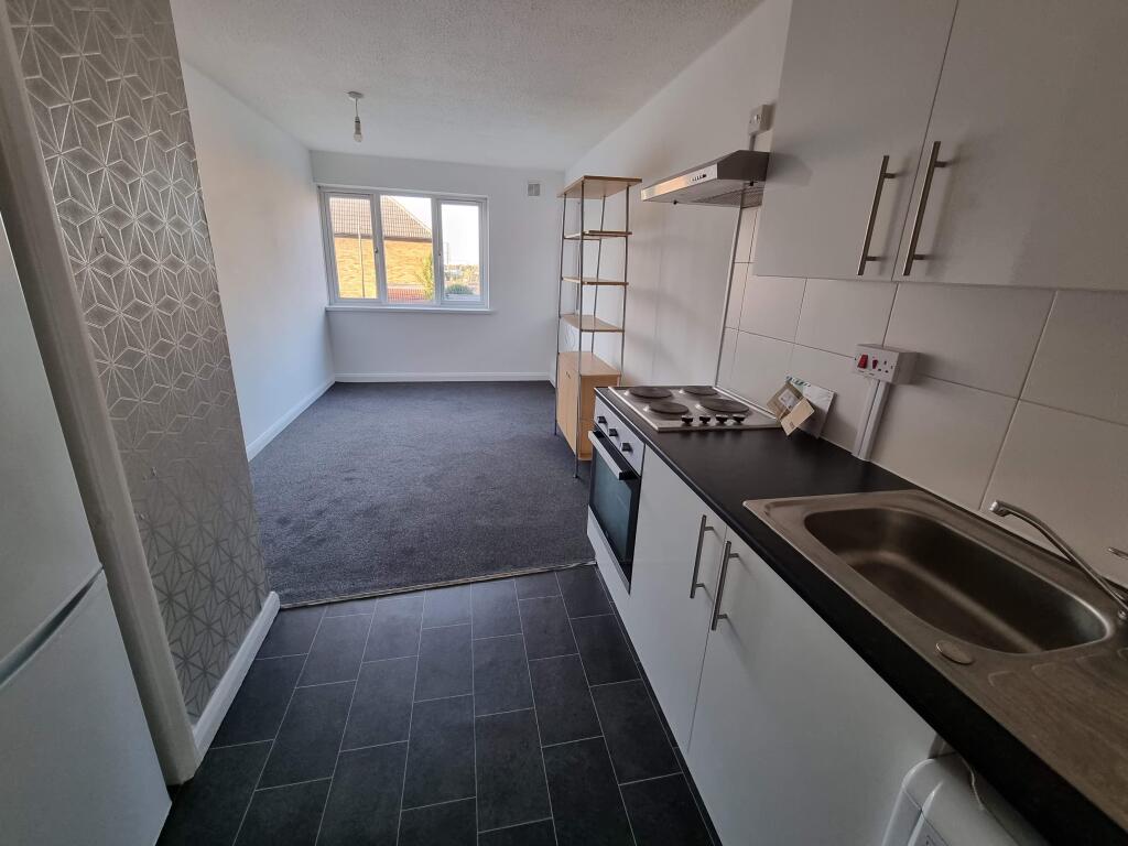 1 bed 1st Floor Flat for rent in Erith. From Live London Estates 1 bed 1st Floor Flat for rent in Erith. From Live London Estates