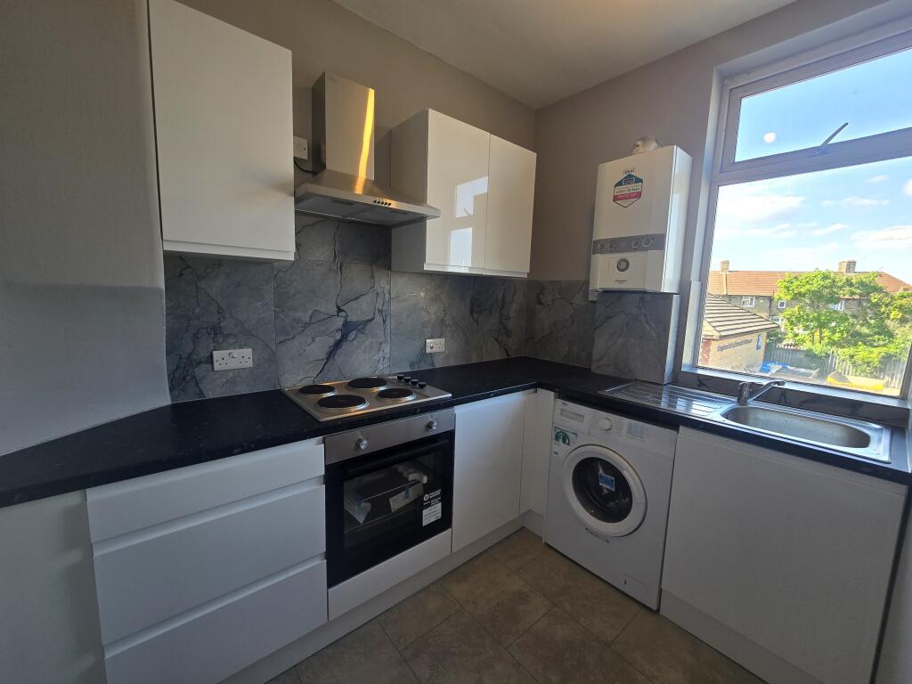 1 bed 1st Floor Flat for rent in Dagenham. From Live London Estates 1 bed 1st Floor Flat for rent in Dagenham. From Live London Estates