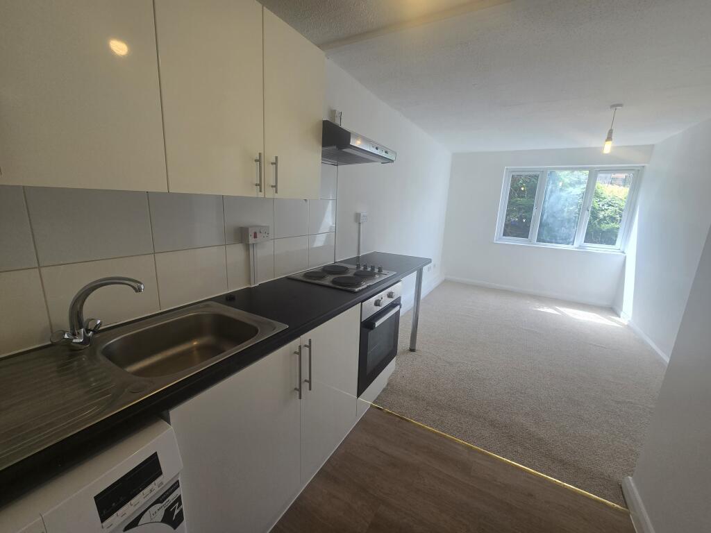 1 bed 1st Floor Flat for rent in Bexley. From Live London Estates 1 bed 1st Floor Flat for rent in Bexley. From Live London Estates