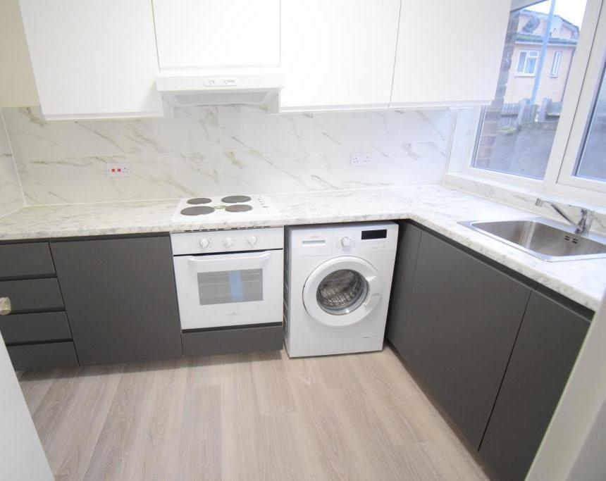 4 bed Studio for rent in Tottenham. From Live London Estates
