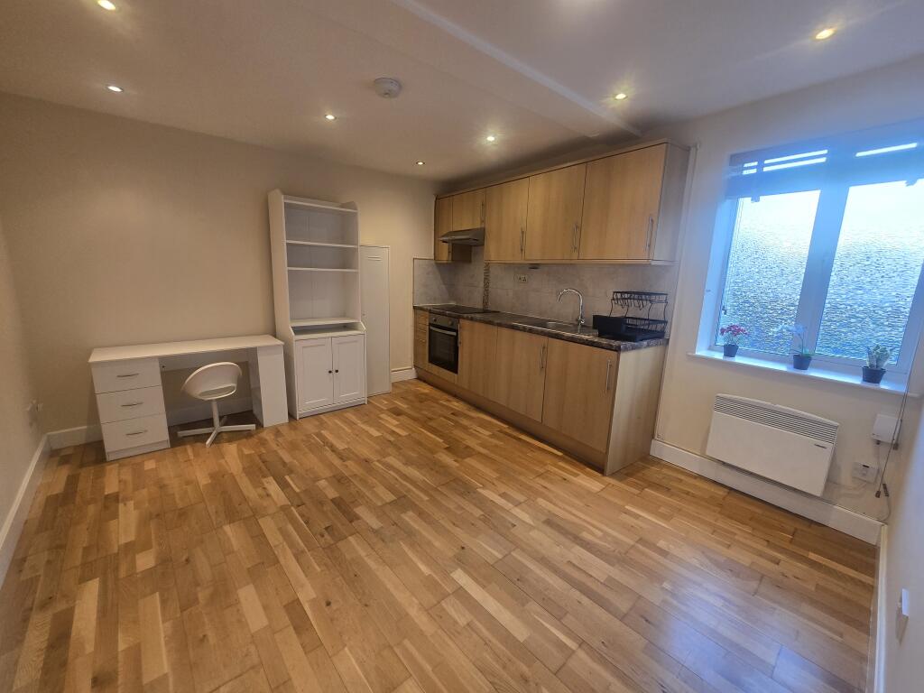 1 bed 1st Floor Flat for rent in Hendon. From Live London Estates 1 bed 1st Floor Flat for rent in Hendon. From Live London Estates