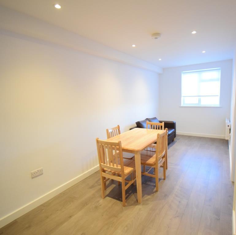1 bed 1st Floor Flat for rent in London. From Live London Estates 1 bed 1st Floor Flat for rent in London. From Live London Estates