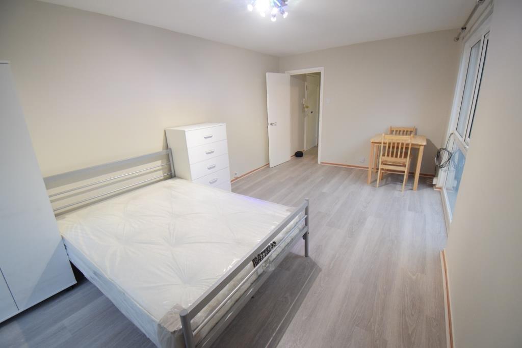 4 bed Studio for rent in Tottenham. From Live London Estates