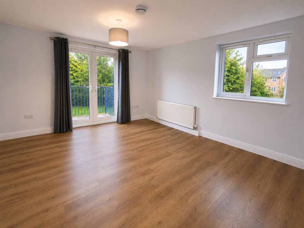 3 bed 1st Floor Flat for rent in Bermondsey. From Live London Estates 3 bed 1st Floor Flat for rent in Bermondsey. From Live London Estates