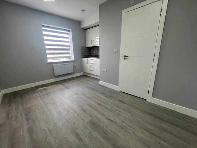 4 bed Studio for rent in Hammersmith. From Live London Estates