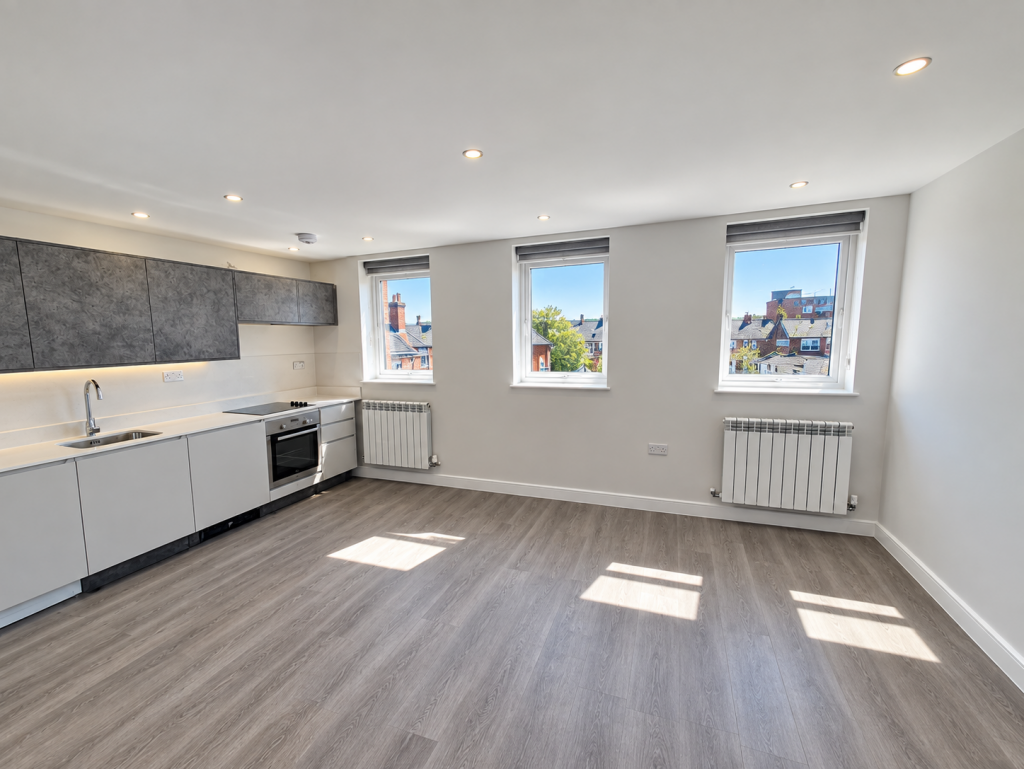 3 bed 1st Floor Flat for rent in London. From Live London Estates 3 bed 1st Floor Flat for rent in London. From Live London Estates