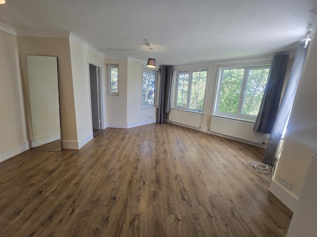 1 bed 1st Floor Flat for rent in Carshalton. From Live London Estates