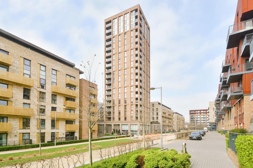 2 bed Apartment for rent in Deptford. From Living in London - Canada Water Tube Station 2 bed Apartment for rent in Deptford. From Living in London - Canada Water Tube Station