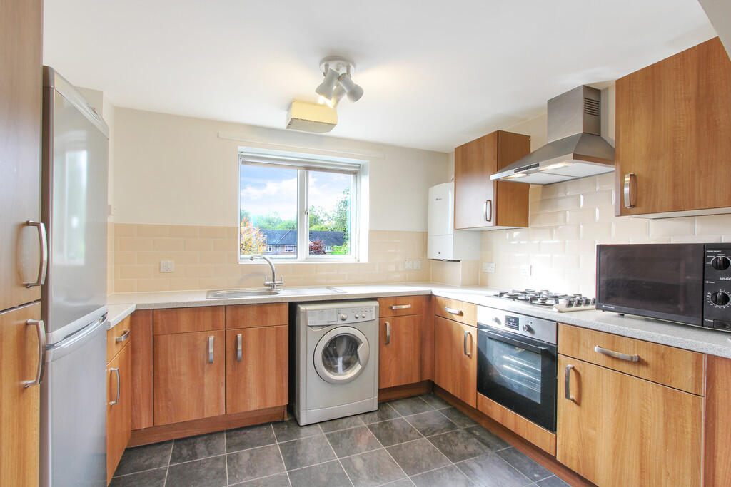 2 bed Apartment for rent in Bermondsey. From Living in London - Canada Water Tube Station