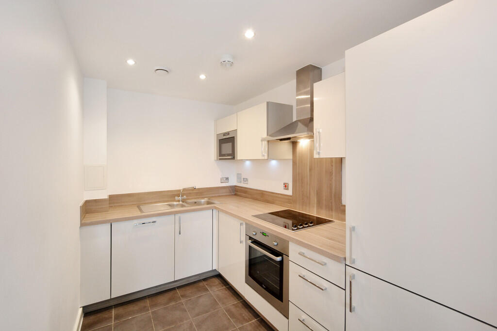 1 bed Apartment for rent in London. From Living in London - Canada Water Tube Station 1 bed Apartment for rent in London. From Living in London - Canada Water Tube Station
