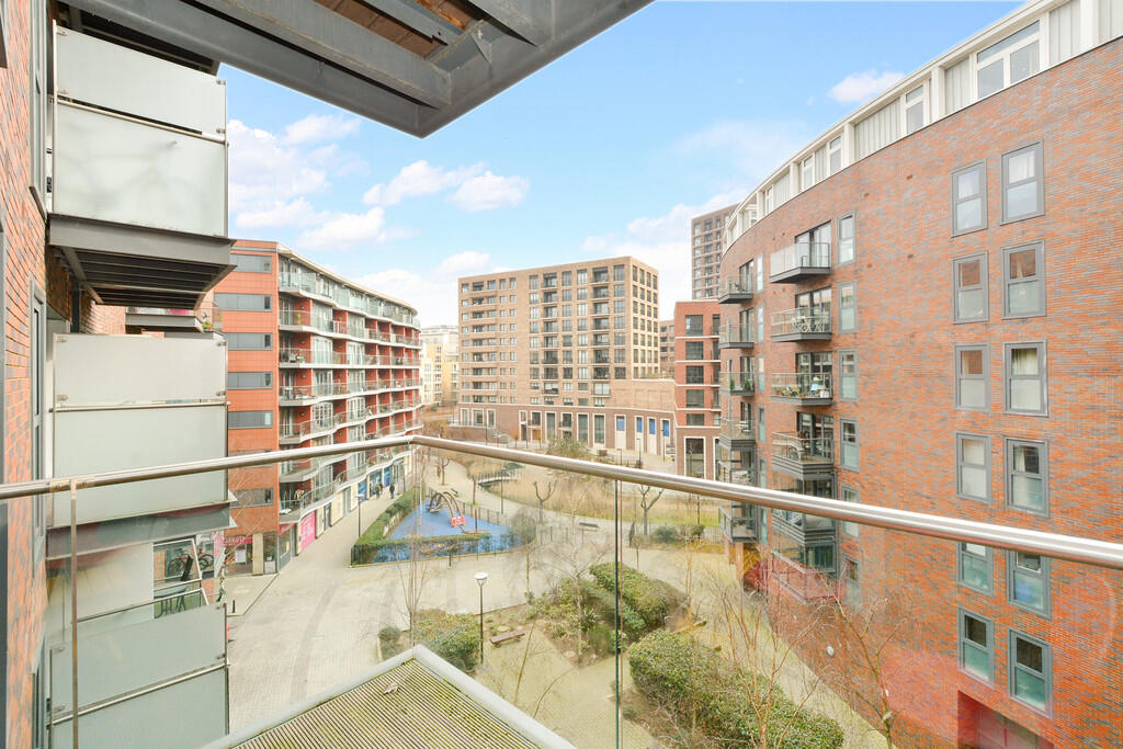 1 bed Apartment for rent in Bermondsey. From Living in London - Canada Water Tube Station 1 bed Apartment for rent in Bermondsey. From Living in London - Canada Water Tube Station
