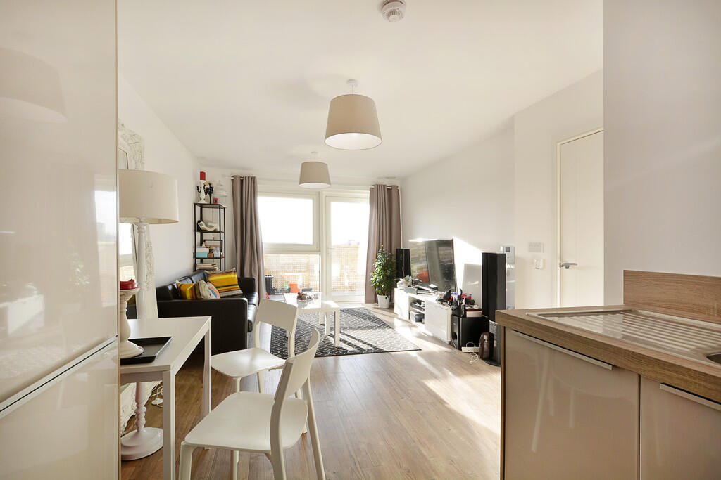 1 bed Apartment for rent in Deptford. From Living in London - Canada Water Tube Station 1 bed Apartment for rent in Deptford. From Living in London - Canada Water Tube Station
