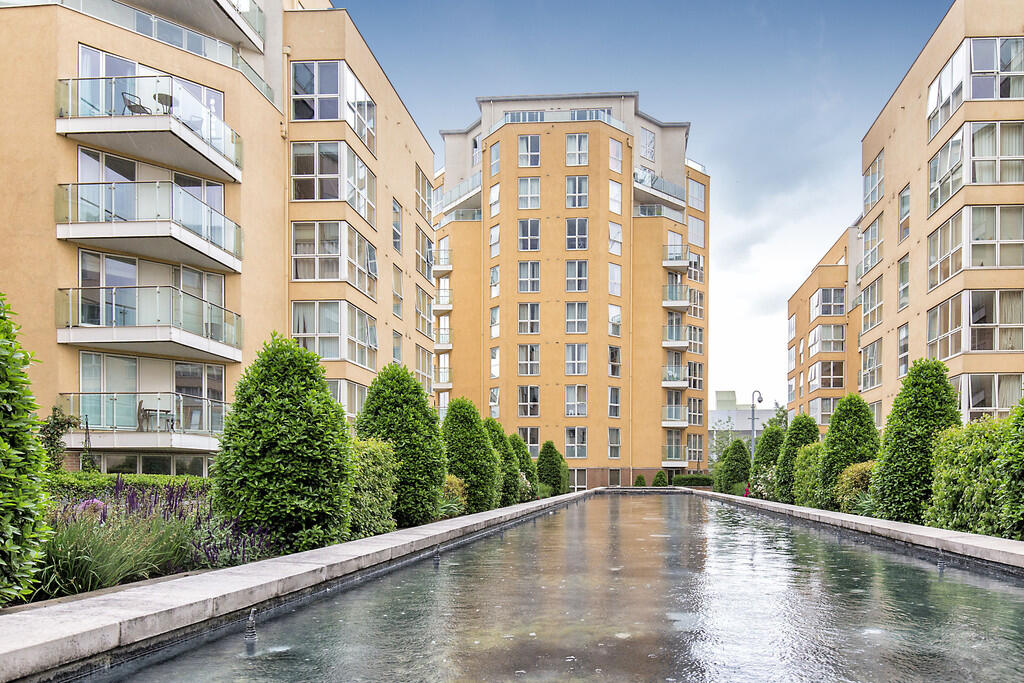 2 bed Apartment for rent in Bermondsey. From Living in London - Canada Water Tube Station 2 bed Apartment for rent in Bermondsey. From Living in London - Canada Water Tube Station