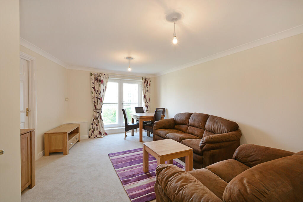 2 bed Apartment for rent in Bermondsey. From Living in London - Canada Water Tube Station 2 bed Apartment for rent in Bermondsey. From Living in London - Canada Water Tube Station
