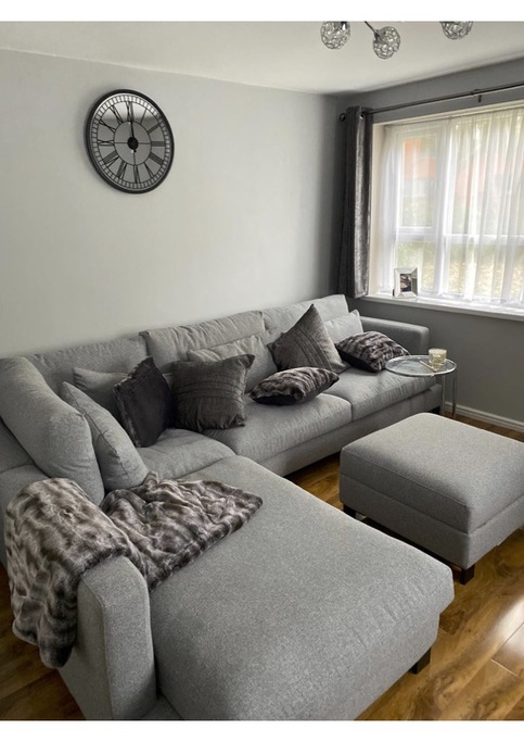 2 bed Ground Floor Flat for rent in Liverpool. From Logic Estate Agents