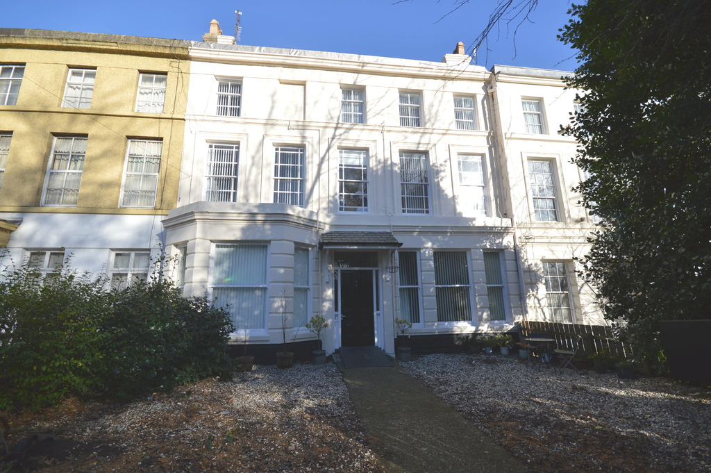 1 bed Apartment for rent in Liverpool. From Logic - Liverpool