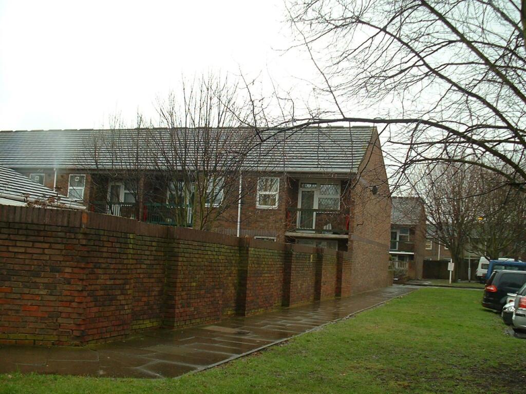 1 bed 1st Floor Flat for rent in Deptford. From LONDON & COUNTRY - London