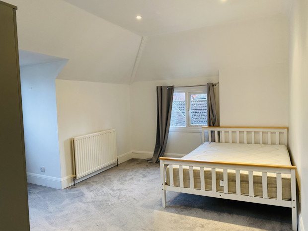 1 bed Student Flat for rent in London. From London Homes Residential