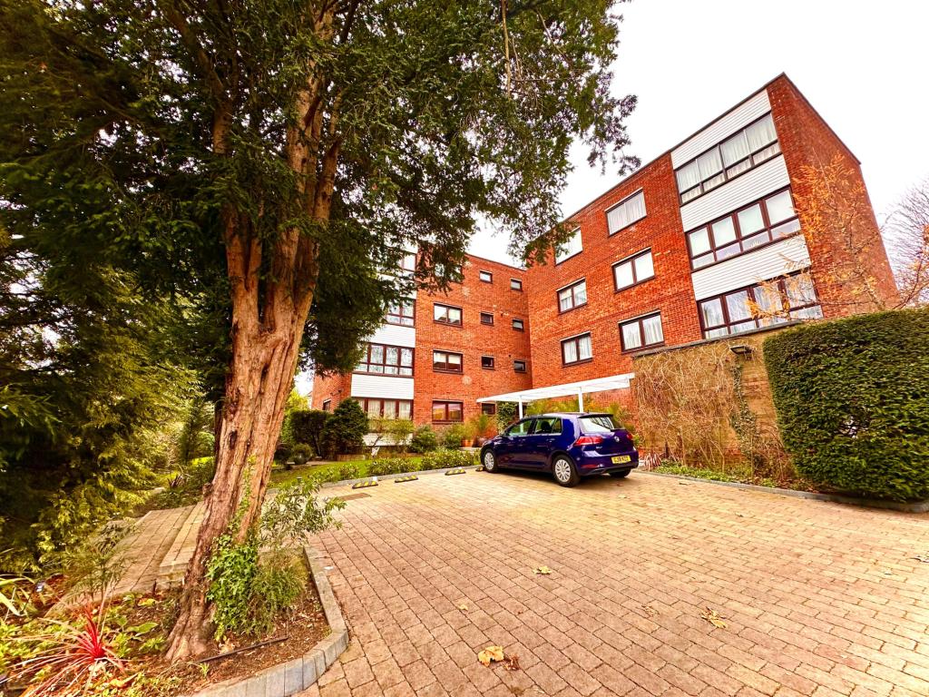 1 bed 1st Floor Flat for rent in London. From London Homes Residential 1 bed 1st Floor Flat for rent in London. From London Homes Residential