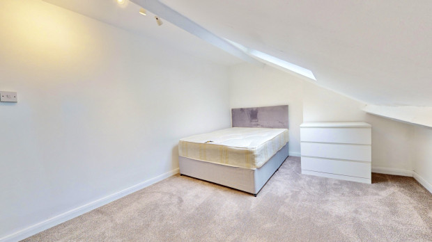 1 bed Room for rent in Ealing. From London Homes Residential