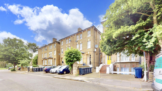 2 bed Flat for rent in Acton. From London Homes Residential