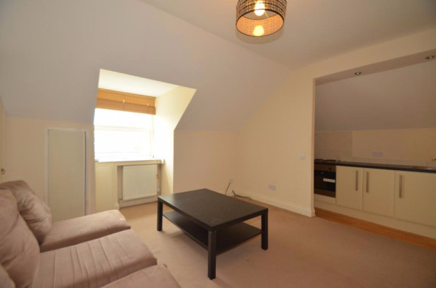 1 bed Flat for rent in Ealing. From London Homes Residential