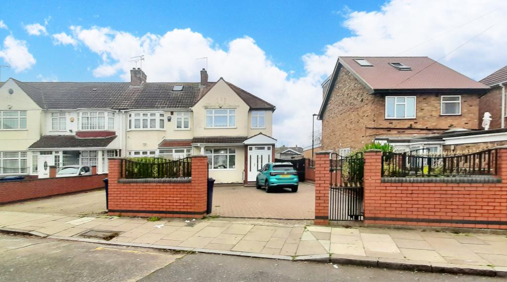 0 bed Studio for rent in Southall. From London Homes Residential
