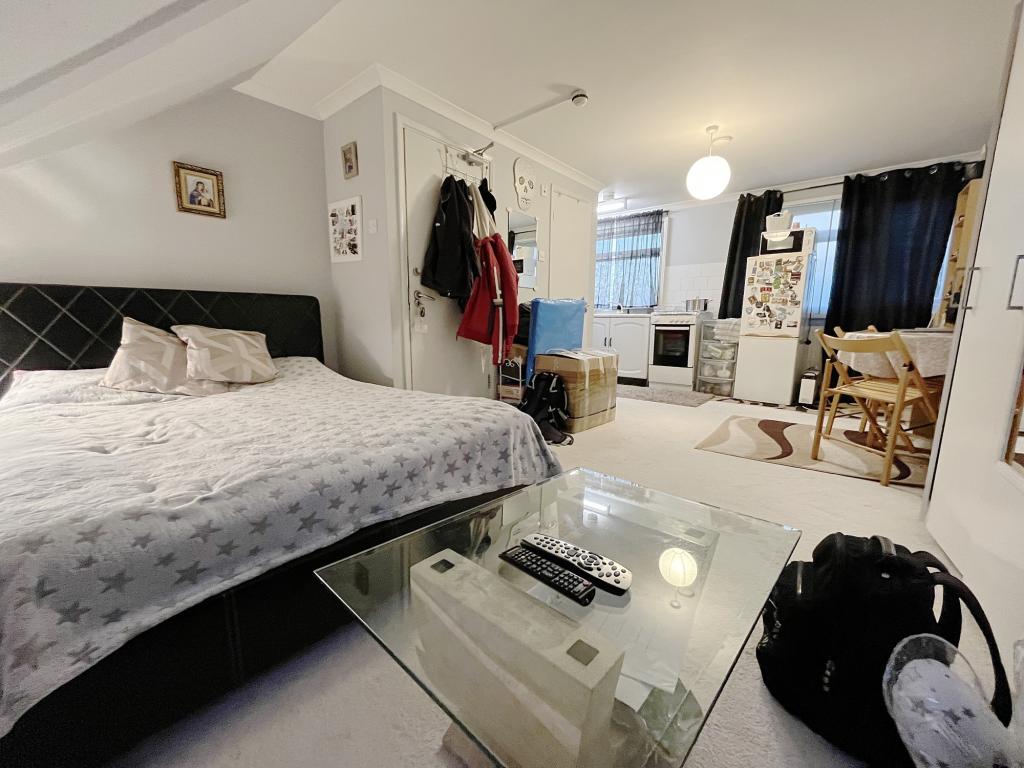 0 bed Studio for rent in Hounslow. From London Homes Residential 0 bed Studio for rent in Hounslow. From London Homes Residential