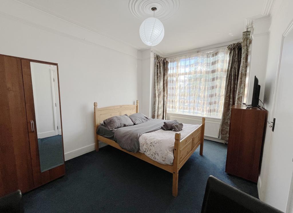 0 bed Studio for rent in Hounslow. From London Homes Residential 0 bed Studio for rent in Hounslow. From London Homes Residential