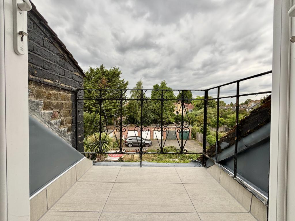 1 bed Flat Share for rent in London. From London Homes Residential 1 bed Flat Share for rent in London. From London Homes Residential