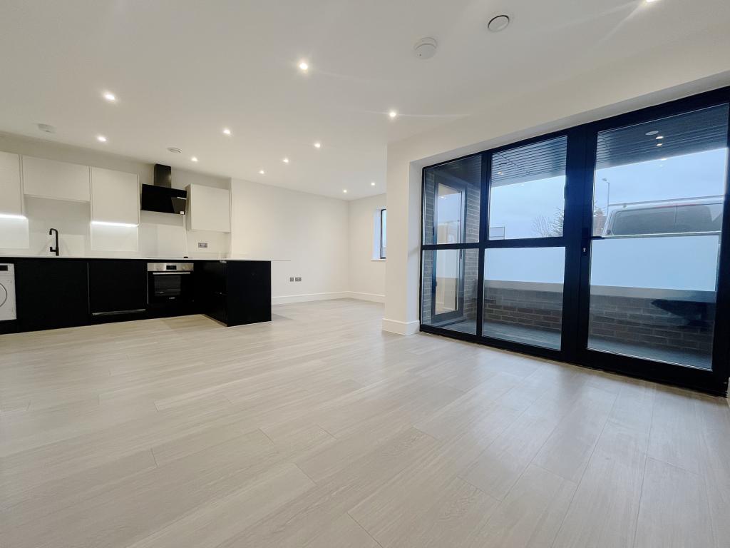 1 bed 1st Floor Flat for rent in Northolt. From London Homes Residential 1 bed 1st Floor Flat for rent in Northolt. From London Homes Residential