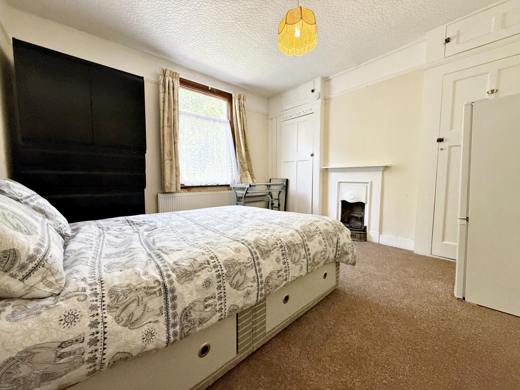 0 bed House Share for rent in Southall. From London Homes Residential