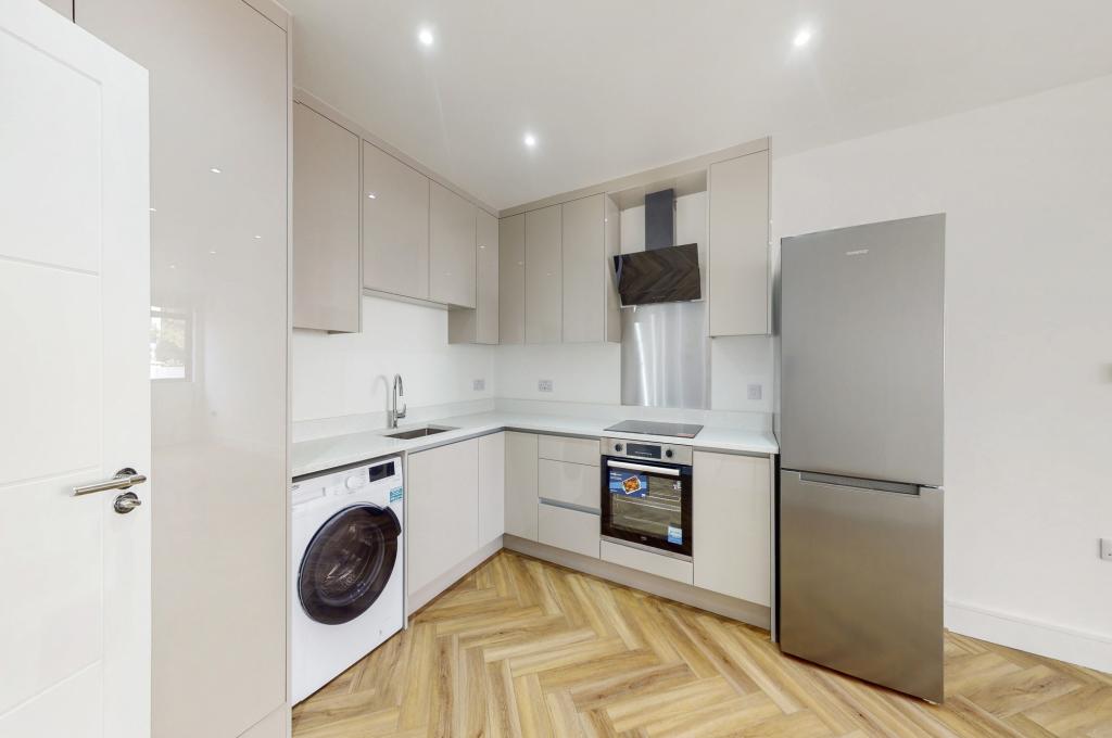 0 bed Studio for rent in London. From London Homes Residential