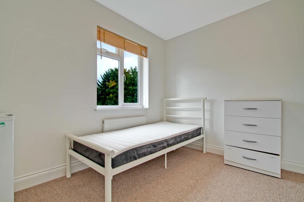 0 bed House Share for rent in Slough. From London Homes Residential
