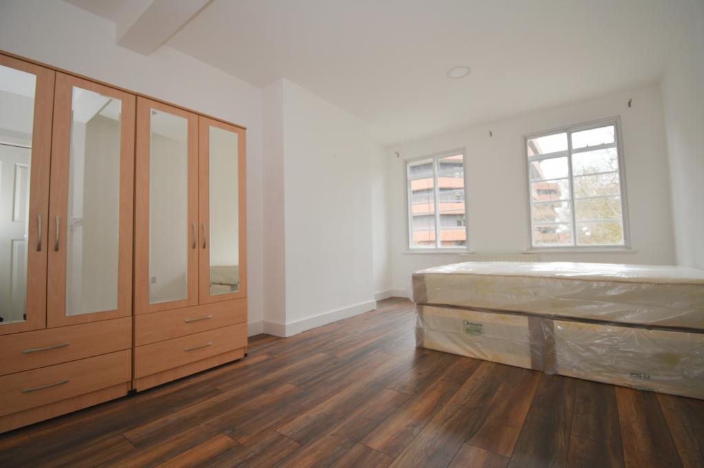 1 bed Flat Share for rent in London. From London Homes Residential