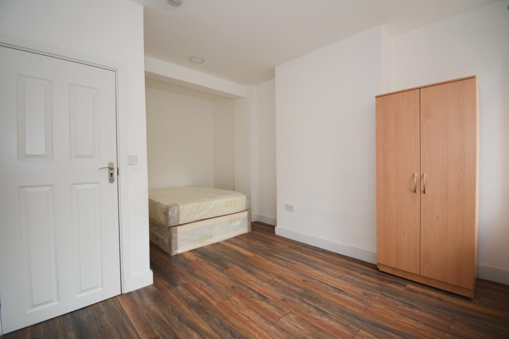 1 bed House Share for rent in London. From London Homes Residential