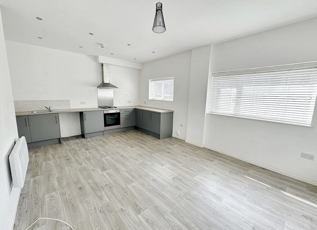 2 bed 1st Floor Flat for rent in Newcastle upon Tyne. From London Homes Residential