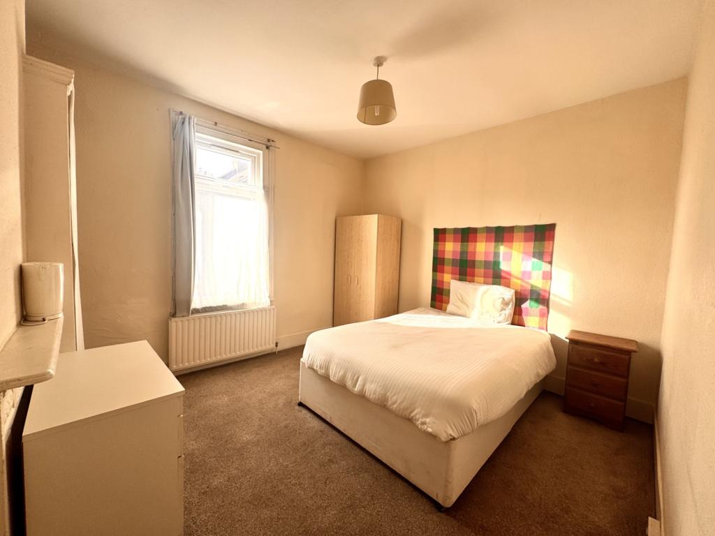 1 bed Flat Share for rent in London. From London Homes Residential 1 bed Flat Share for rent in London. From London Homes Residential