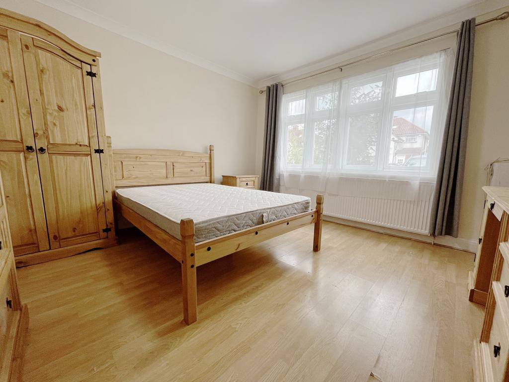 0 bed House Share for rent in Hounslow. From London Homes Residential