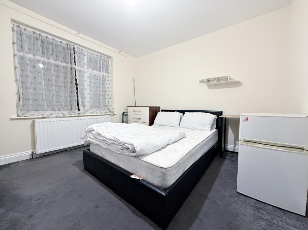 0 bed House Share for rent in Hounslow. From London Homes Residential