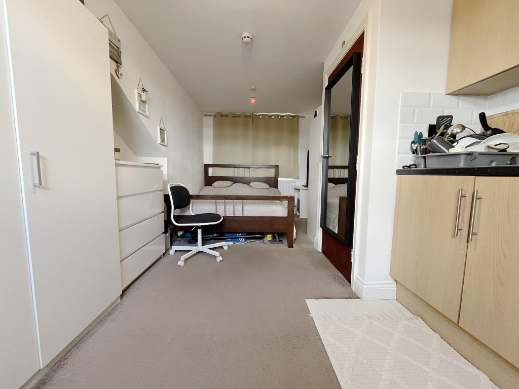0 bed Studio for rent in Hounslow. From London Homes Residential 0 bed Studio for rent in Hounslow. From London Homes Residential