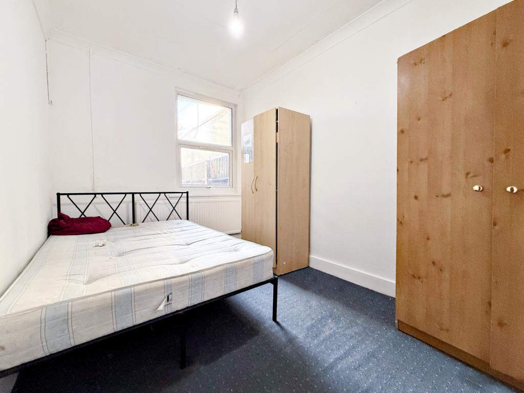 0 bed House Share for rent in Hounslow. From London Homes Residential