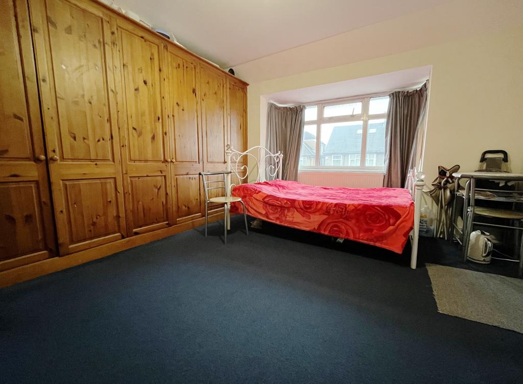 1 bed House Share for rent in Hounslow. From London Homes Residential 1 bed House Share for rent in Hounslow. From London Homes Residential